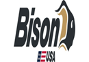 Bison Transport USA