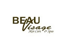 Beau Visage Skin Care & Spa