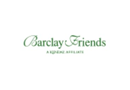 Barclay Friends - A Kendal Affiliate
