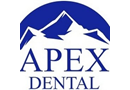 Apex Family Dentistry