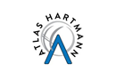 Atlas Hartmann Inc