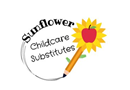 Sunflower Childcare Substitutes