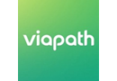 ViaPath Technologies