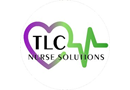 TLC Nurse Solutions