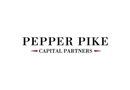 Pepper Pike Staffing LLC