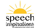 Speech Inspirations, PLLC