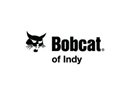 Bobcat of Indy