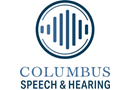 Columbus Speech & Hearing