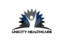 Unicity Homecare - Bergen County