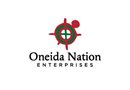 Oneida Innovations Group
