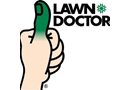 Lawn Doctor Clarksville