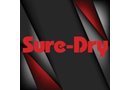Sure-Dry LLC