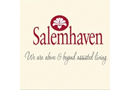 Salemhaven Nursing & Rehabilitation Center