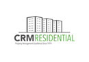 CRM Residential