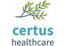 Certus Healthcare- Candlewood
