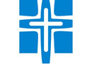 Sisters of Mercy Urgent Care dba Mercy Urgent Care