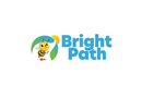 BrightPath Kids USA jobs
