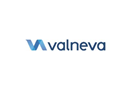 Valneva