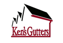 Kens Gutters