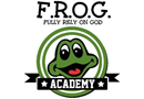 Frog Academy