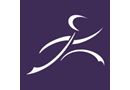 Kansas City Orthopedic Alliance