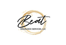 Beat Insurance Services, LLC