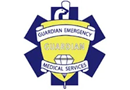 Guardian Emergency Medical Services