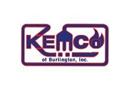 Kemco of Burlington