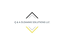 Q&A Cleaning Solutions LLC