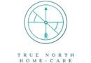 True North Home Care