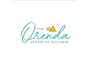 The Orenda Center of Wellness