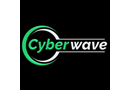 Cyber Wave LLC