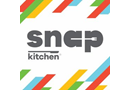 Snap Kitchen Services,