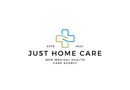 Just Home Care LLC