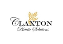 Claxton Dietetic Solutions LLC