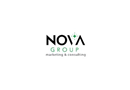 NOVA Group Marketing Inc