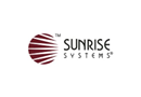 Sunrise Biztech Systems Private Limited