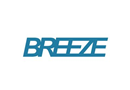 Breeze Unlimited