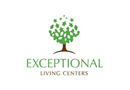Exceptional Care Services