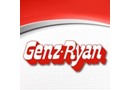 Genz Ryan Plumbing, Heating, and Electrical