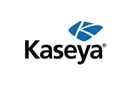 Kaseya Careers