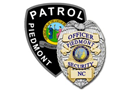 Piedmont Security & Patrol Services