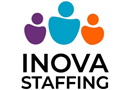 Inova Staffing Services