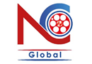 NoeCee Global, Inc