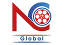 NoeCee Global Inc.