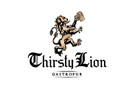 Thirsty Lion Gastropub