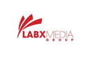 LabX Media Group