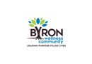 Byron Wellness Community