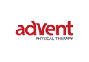Advent Physical Therapy