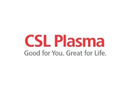 CSL Plasma Spokane Main